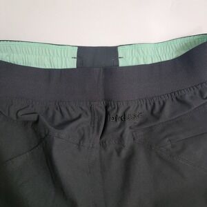 Birddogs Mens Med Boom for Your Broomstick Joggers UnLined Athletic Sporty Golf